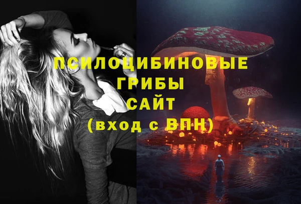МДМА Алексин